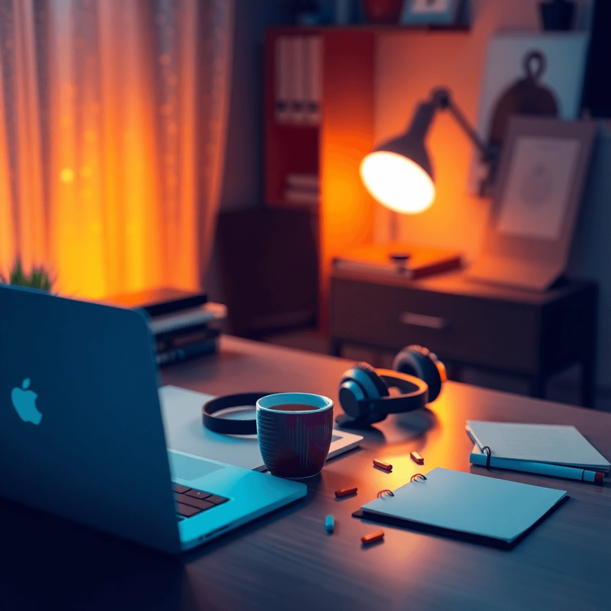 Remote Work Skills That Will Make You Stand Out to Employer