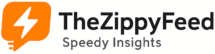 thezippyfeed