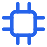Zf Icon Ai Tech