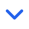 Zf Icon Chevron
