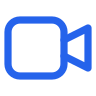 Zf Icon Creators