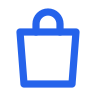 Zf Icon Ecom