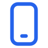 Zf Icon Gadgets